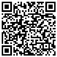 QR Code for bitcoin:bitcoin:bitcoin:dash:XtNH8YMsz6esiwcFD1DUACZoh2xMBXqpu6
