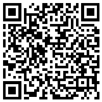 QR Code for bitcoin:bitcoin:bitcoin:dash:XtNHW7eS1ZyootDWmodQJb1LHjfn9cQRVi