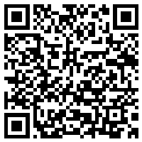 QR Code for bitcoin:bitcoin:bitcoin:dash:XtNHr9JdFrANA52PDEF24unM85NWdthGfF