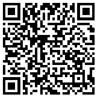 QR Code for bitcoin:bitcoin:bitcoin:dash:XtNHzGEx2igUAt4WT5PiRD2qszf1mjAN8t