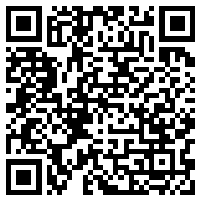 QR Code for bitcoin:bitcoin:bitcoin:dash:XtNJKS2c8ZSNMms8Ayw3KUB1D72C4esmwh