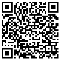 QR Code for bitcoin:bitcoin:bitcoin:dash:XtNJeFcdkzZf7bMkK6jwGwpcDKCmCb7dVq