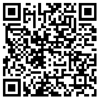 QR Code for bitcoin:bitcoin:bitcoin:dash:XtNN932TnttAxDNWeaMGPbbf7Z6mpwwuPA
