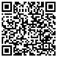 QR Code for bitcoin:bitcoin:bitcoin:dash:XtNNQgtFoSJSabXvM1LCvmixLmbLUJowWd