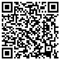 QR Code for bitcoin:bitcoin:bitcoin:dash:XtNNmFv9Py2ZQk5jioje4wbSjrinBfXMRa