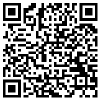 QR Code for bitcoin:bitcoin:bitcoin:dash:XtNPCy4XbvsV4VpK2zMMHJSmXKJThLLw2E