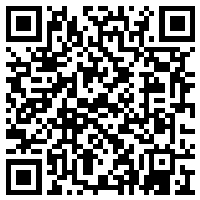 QR Code for bitcoin:bitcoin:bitcoin:dash:XtNPdDeoWht4uUNXy1BvXVbjmNM4U9H7mW