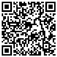QR Code for bitcoin:bitcoin:bitcoin:dash:XtNQVKm4aPyTiKi5fFJWi5EaEfmm8DWH6j