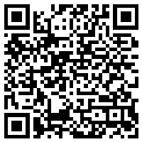 QR Code for bitcoin:bitcoin:bitcoin:dash:XtNRLHAf6MMwAzNdiXjriwsJCCKv4JVb2z