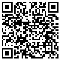 QR Code for bitcoin:bitcoin:bitcoin:dash:XtNT5UhF2PqaHH6iLkrKnK7uxEhPqdnBBM