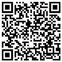 QR Code for bitcoin:bitcoin:bitcoin:dash:XtNTTqaECVnwTSDcLVTaJfdPVtkM31xxKP