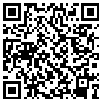 QR Code for bitcoin:bitcoin:bitcoin:dash:XtNUB2Ru65GqBLQWzssm75QgzURaDvu8Js