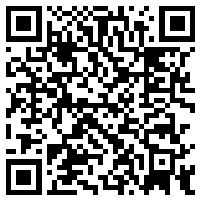 QR Code for bitcoin:bitcoin:bitcoin:dash:XtNUMisqBcjeGhe9PFmBFHXfNA18z3BkUr