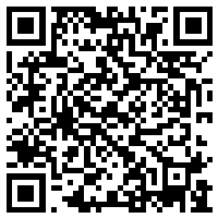 QR Code for bitcoin:bitcoin:bitcoin:dash:XtNVAYenWTLnTmcPKa4roCSDbQEARaBneo