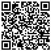 QR Code for bitcoin:bitcoin:bitcoin:dash:XtNWM6JsDRxczWCi9FcCz3dQJHa142PRd2