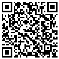 QR Code for bitcoin:bitcoin:bitcoin:dash:XtNZCFQPMSnfpWQ4R7DsaZmxDT8RbcMk5H