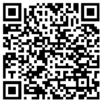 QR Code for bitcoin:bitcoin:bitcoin:dash:XtNZZPRvAo7HMdCK4dPgimrYuAGZmAC8hf