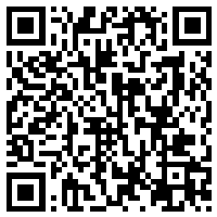 QR Code for bitcoin:bitcoin:bitcoin:dash:XtNaz8KUKLLeKyYrQcNPE2wntDFJUnJK5Y