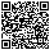 QR Code for bitcoin:bitcoin:bitcoin:dash:XtNbgkbvHSZ5B2sGnXc9KEZtsue2ob1MXk