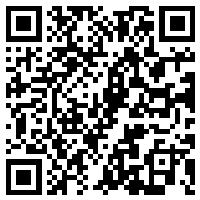 QR Code for bitcoin:bitcoin:bitcoin:dash:XtNcqDWfyQqaVXWi9pTny5MhYc8aEhCU5d