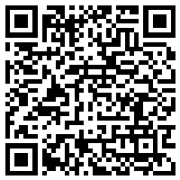 QR Code for bitcoin:bitcoin:bitcoin:dash:XtNfFtaDAoQfJkD4w6piCU8odqv2SWVJjs
