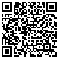 QR Code for bitcoin:bitcoin:bitcoin:dash:XtNfTSxaeJSVZaAyLcXuPHps6XfEoBiAba