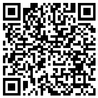QR Code for bitcoin:bitcoin:bitcoin:dash:XtNgWtVExBE9Ze73BMA9Zf8fYM65EBMrJ3
