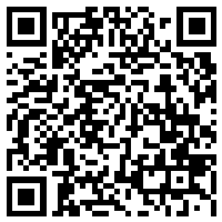 QR Code for bitcoin:bitcoin:bitcoin:dash:XtNiVBegsBN5pHqCWBasnFN7Yf4QLze628