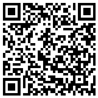 QR Code for bitcoin:bitcoin:bitcoin:dash:XtNkvPL7aTy9dUVVZR8PQcndWCTpC3ZF5d