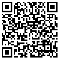 QR Code for bitcoin:bitcoin:bitcoin:dash:XtNoYXME5ZM2prApZTP9Jwk22eMgHpZzCx