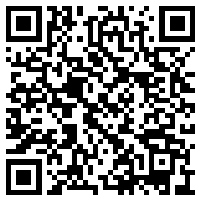 QR Code for bitcoin:bitcoin:bitcoin:dash:XtNpdmF6rcjsU7tPUpS79Xx3Pqscj97yee