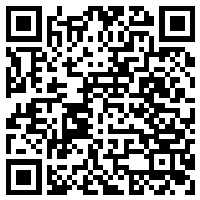 QR Code for bitcoin:bitcoin:bitcoin:dash:XtNs8TMByxttiCH18HjW2RUCqxGPT6EXpp