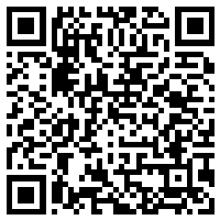 QR Code for bitcoin:bitcoin:bitcoin:dash:XtNsCCppSSRcxWB4d6RxCsiPTbj9f4e1x2