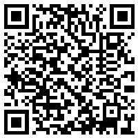 QR Code for bitcoin:bitcoin:bitcoin:dash:XtNuscvS49dewFGrSpC51nyigF1mm3QaaE