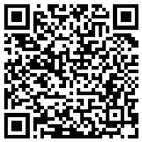 QR Code for bitcoin:bitcoin:bitcoin:dash:XtNvTyqc29kpEo7ks25pSVp7GnZPf7LBsJ