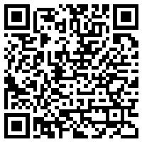 QR Code for bitcoin:bitcoin:bitcoin:dash:XtNwhGU8GCC8ZbRMtGmfS9CJsB6xiGiFHe