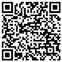 QR Code for bitcoin:bitcoin:bitcoin:dash:XtNx8iFPiRvkhsr3UjsB3ekfxQuG4NP2iQ