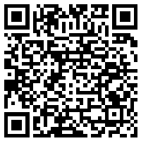 QR Code for bitcoin:bitcoin:bitcoin:dash:XtNyPygSc4g4C3h8R8GGGcbZWHmw1Q67qd