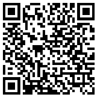 QR Code for bitcoin:bitcoin:bitcoin:dash:XtNzeuYY29rksfZDWBe1eZP6Jr1TiM7a3F
