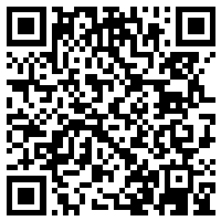 QR Code for bitcoin:bitcoin:bitcoin:dash:XtP29GFFJFrzbN5gWGDw5KVBModtJATe7Y