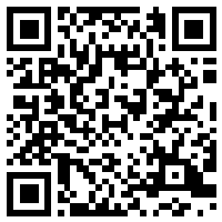 QR Code for bitcoin:bitcoin:bitcoin:dash:XtP2FUnh7a4owoZmdfH42QFRGC1CT43nt4