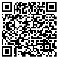 QR Code for bitcoin:bitcoin:bitcoin:dash:XtP3psLhbK97YtxSnDpFyb2W8whmANgfdF