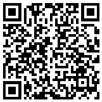 QR Code for bitcoin:bitcoin:bitcoin:dash:XtP4kGUGrRTwoJQuZM8QbdjfSGgGaY12YX