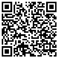 QR Code for bitcoin:bitcoin:bitcoin:dash:XtP4tstvSCL2vKt3s2HH1GV7nyMb16sWN5