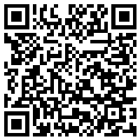 QR Code for bitcoin:bitcoin:bitcoin:dash:XtP58NLPRWv59N65hTYukXs14nWMYN14kc