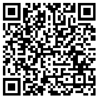 QR Code for bitcoin:bitcoin:bitcoin:dash:XtP5RPc6DMtr4KjRwrWGvZ2oFKuEEqYbbc
