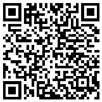 QR Code for bitcoin:bitcoin:bitcoin:dash:XtP6Py7wR68bawzsdq8Qbd6ba8DFWkVzgB