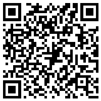 QR Code for bitcoin:bitcoin:bitcoin:dash:XtP6aqowhBjpAbTwRmWVVschzGWbKDA6GG