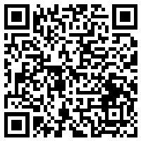 QR Code for bitcoin:bitcoin:bitcoin:dash:XtP8csXbQGUJS1uE9K18rAbeTeBRB2VccP