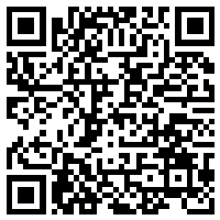QR Code for bitcoin:bitcoin:bitcoin:dash:XtP9CmdtLNytCV4sFdCoDwvdzoJ1xBE7br